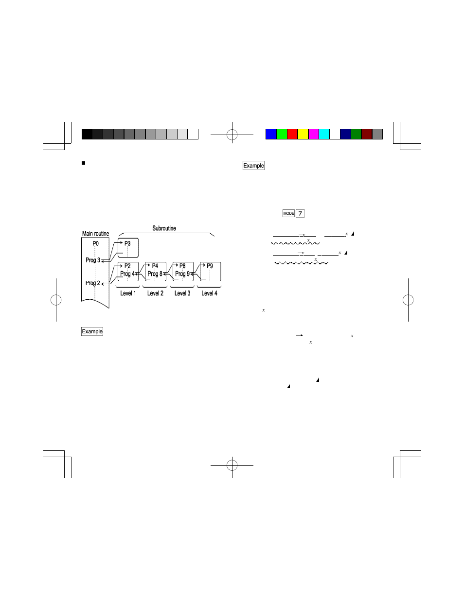 Sentry Industries CA756 User Manual | Page 73 / 85