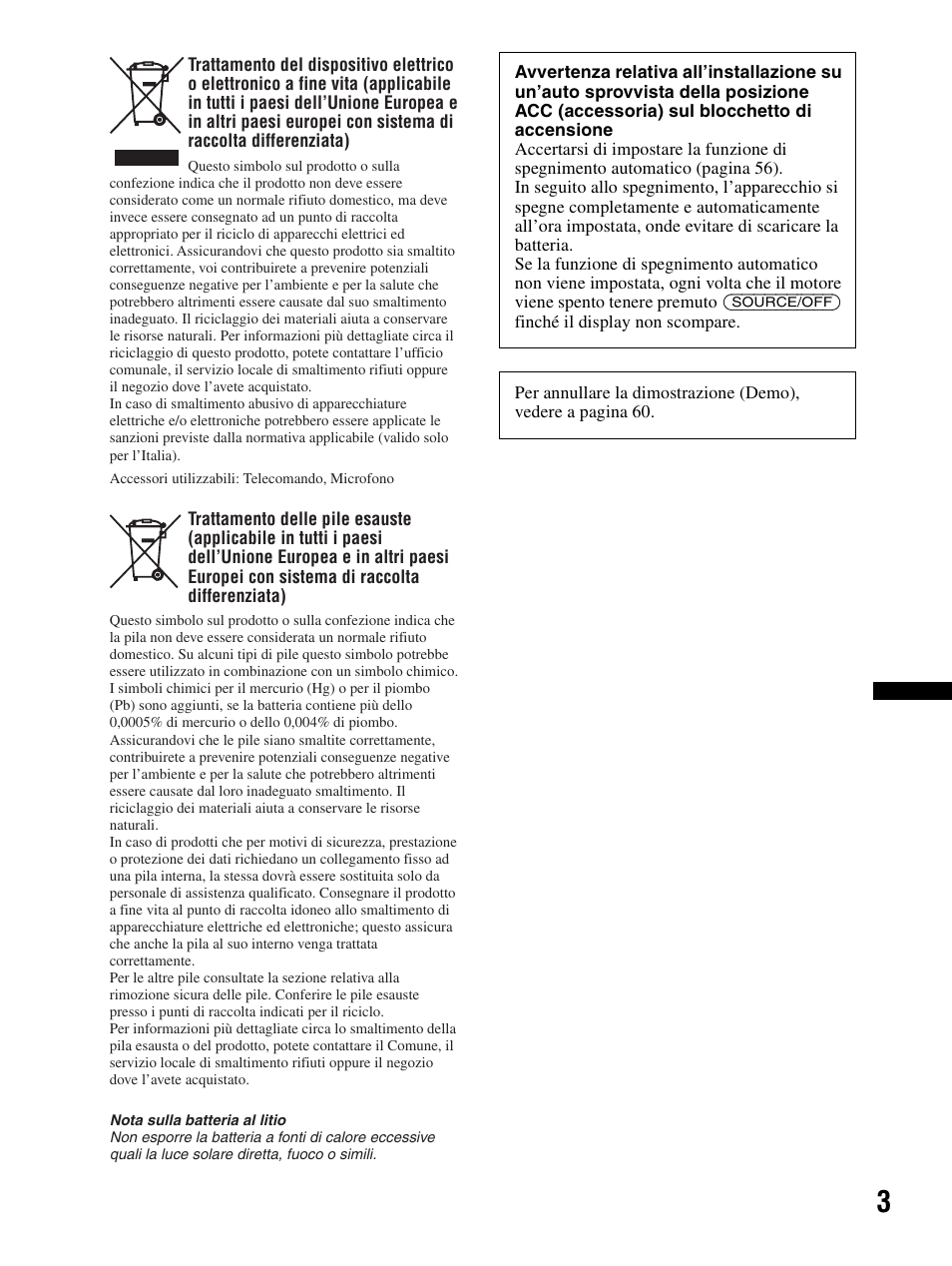 Sony XAV-70BT User Manual | Page 157 / 240