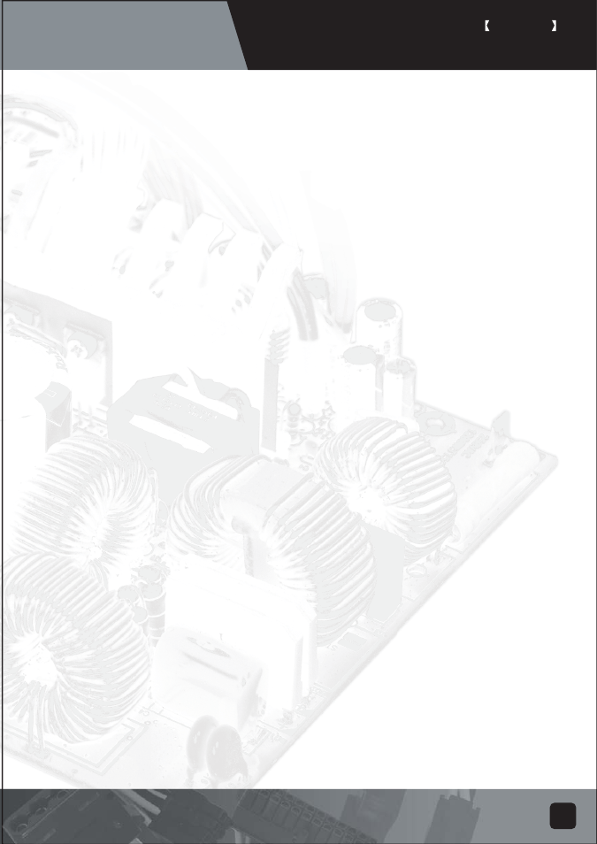 Psu-manual-12-v2, Psu bedienungsanleitung | SilverStone ST75F-G Evolution installation User Manual | Page 12 / 64