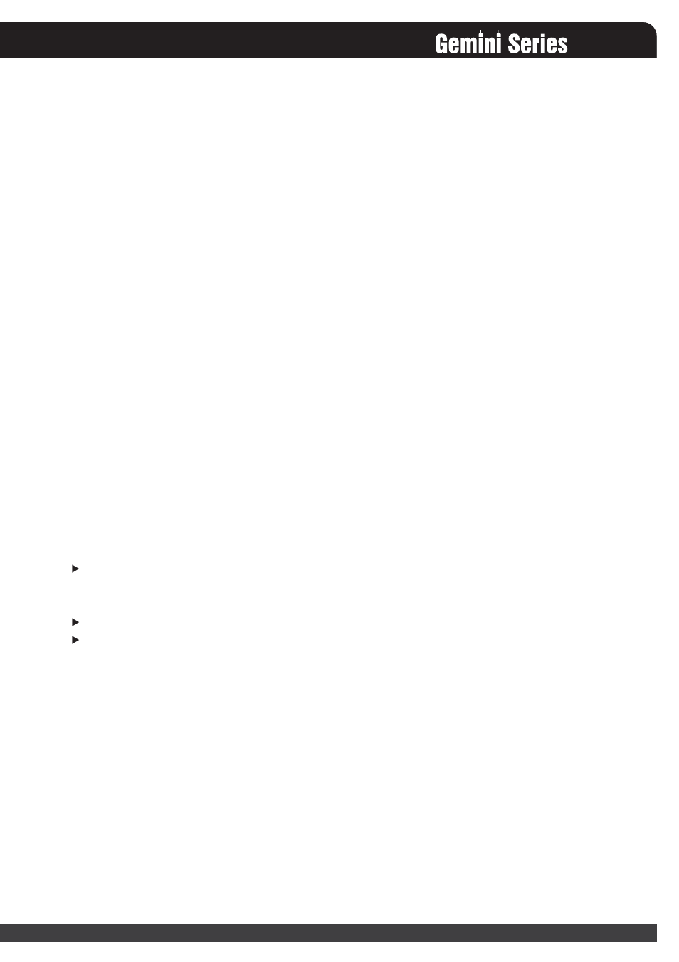 St55gf-manual-2.pdf | SilverStone ST55GF Manual User Manual | Page 3 / 16