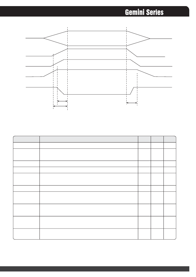 St55gf-manual-6.pdf | SilverStone ST55GF Manual User Manual | Page 7 / 16