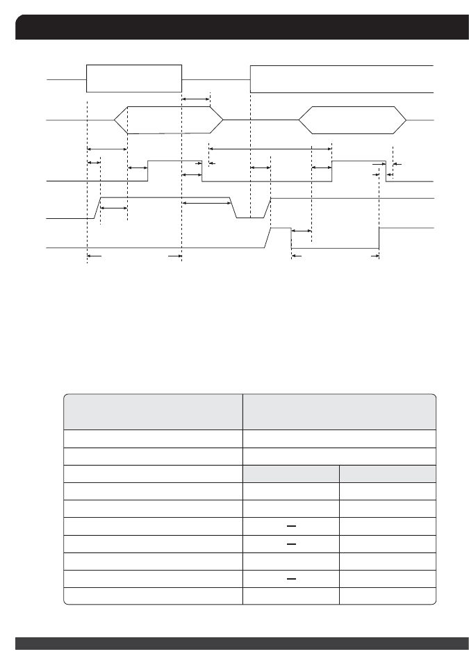 St55gf-manual-7.pdf | SilverStone ST55GF Manual User Manual | Page 8 / 16