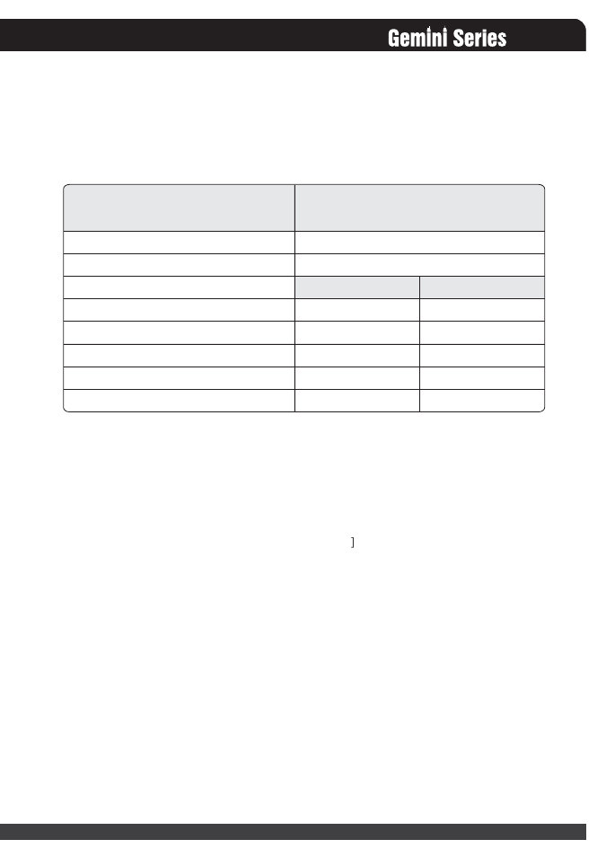 St55gf-manual-8.pdf | SilverStone ST55GF Manual User Manual | Page 9 / 16