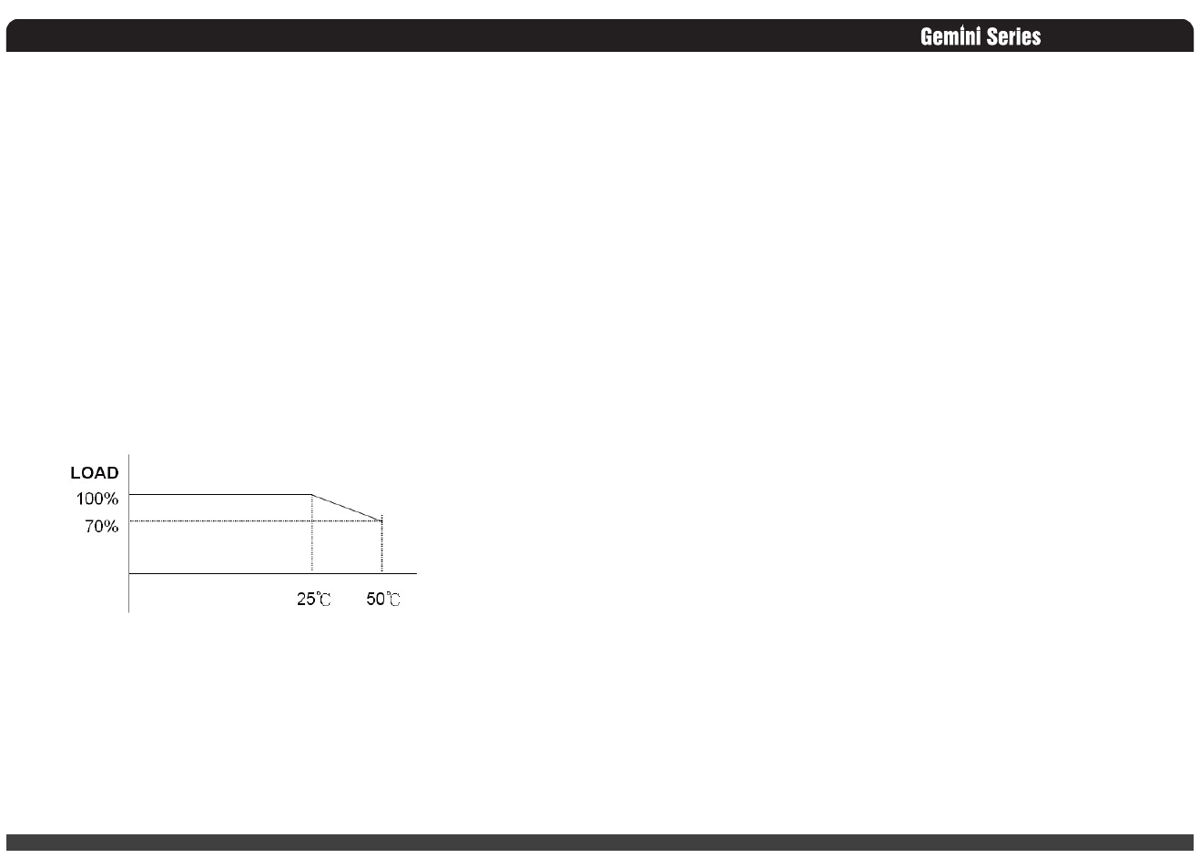 St50gf-st42gf-mauual-v1-p7~p8 | SilverStone ST42GF Manual User Manual | Page 5 / 6