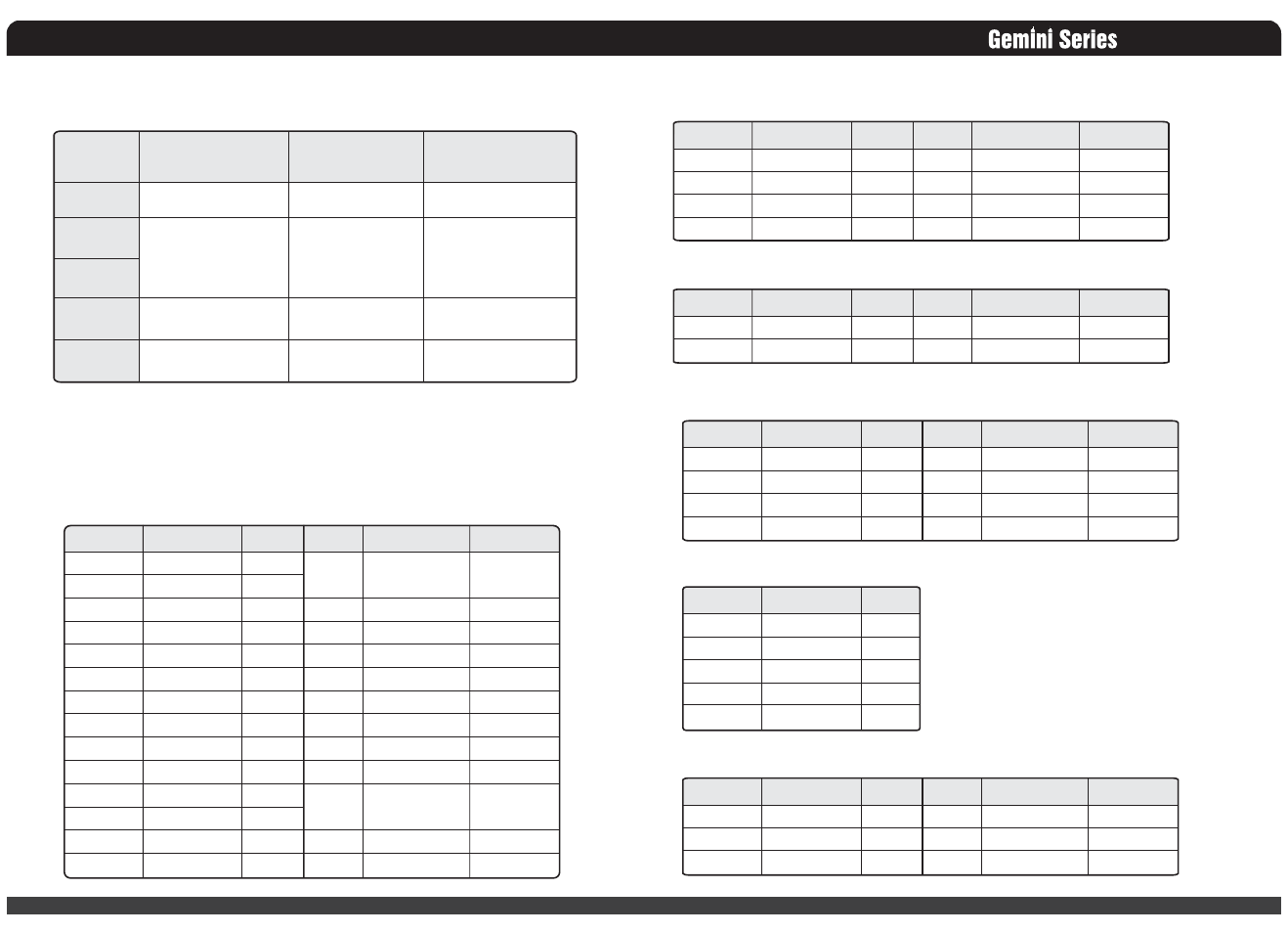 St50gf-st42gf-mauual-v1-p9~p10 | SilverStone ST42GF Manual User Manual | Page 6 / 6