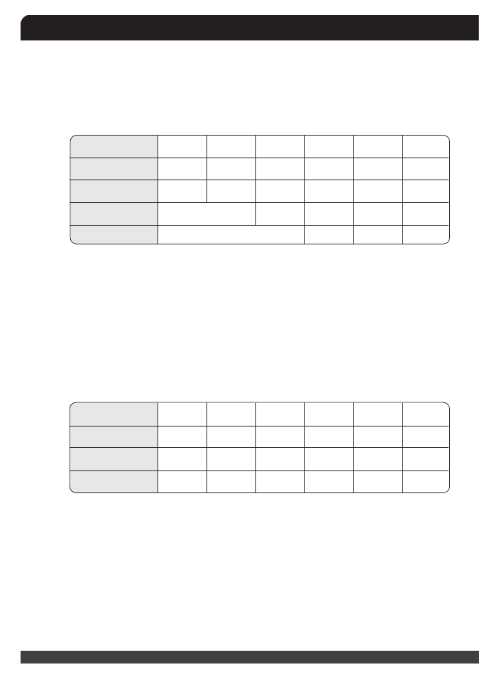 SilverStone ST46GF Manual User Manual | Page 4 / 12