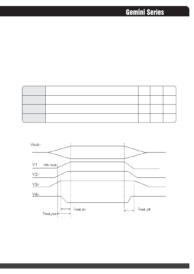 SilverStone ST46GF Manual User Manual | Page 5 / 12