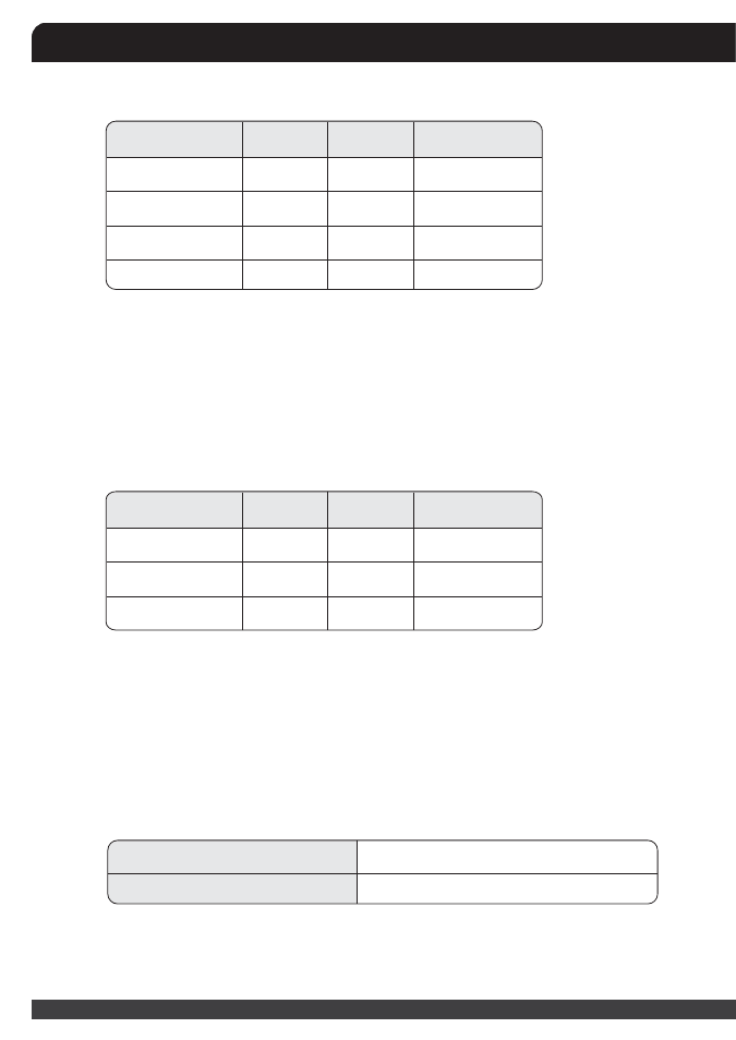 SilverStone ST46GF Manual User Manual | Page 8 / 12