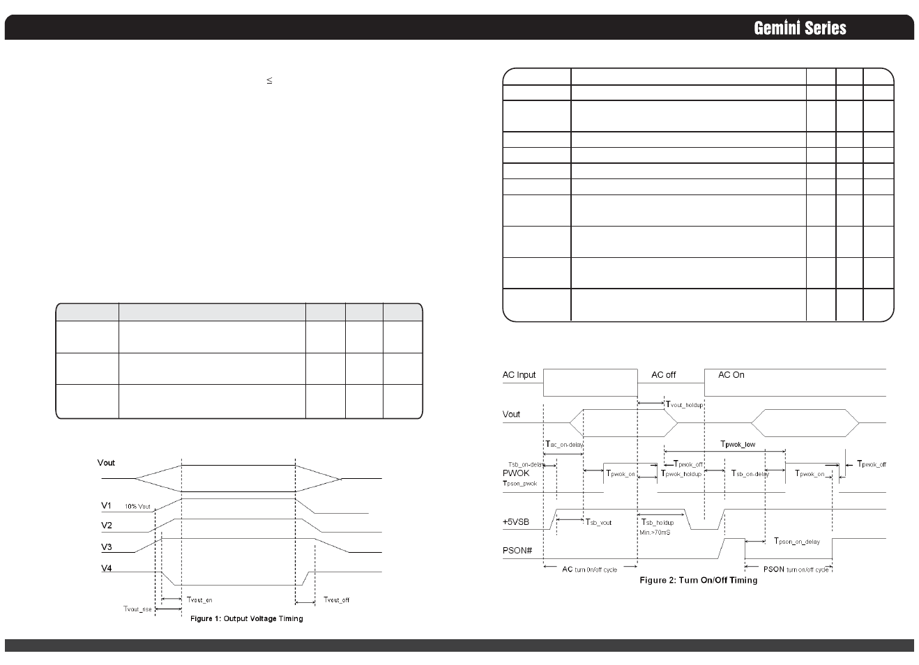 St30gf-mauual-v1-p3-p4 | SilverStone ST30GF Manual User Manual | Page 3 / 6