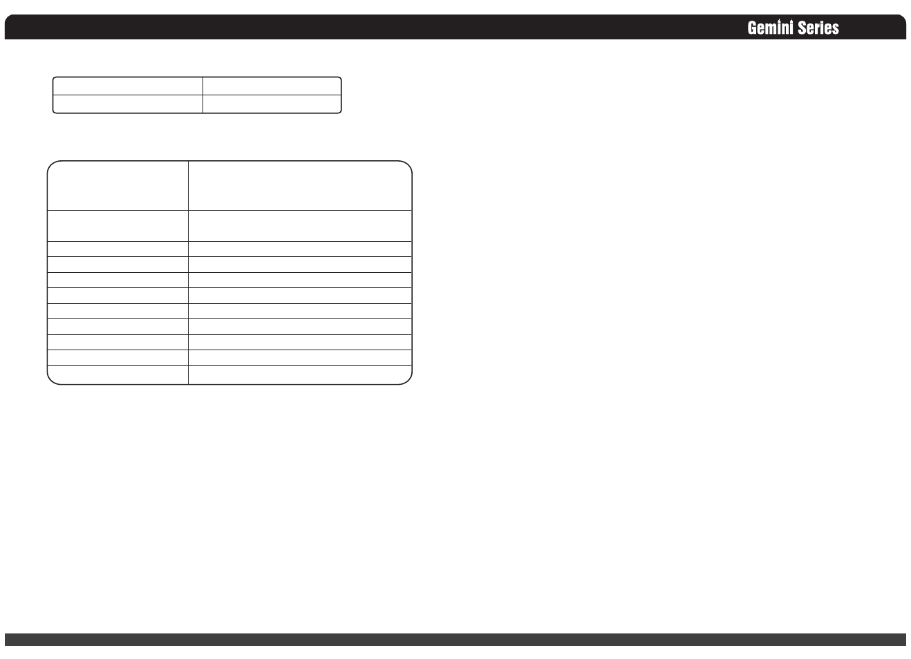 St30gf-mauual-v1-p7-p8 | SilverStone ST30GF Manual User Manual | Page 5 / 6