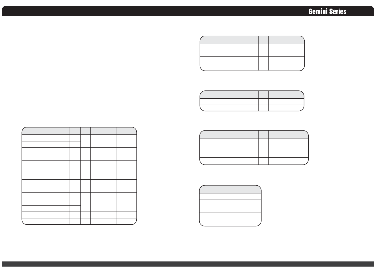 St30gf-mauual-v1-p9-p10 | SilverStone ST30GF Manual User Manual | Page 6 / 6