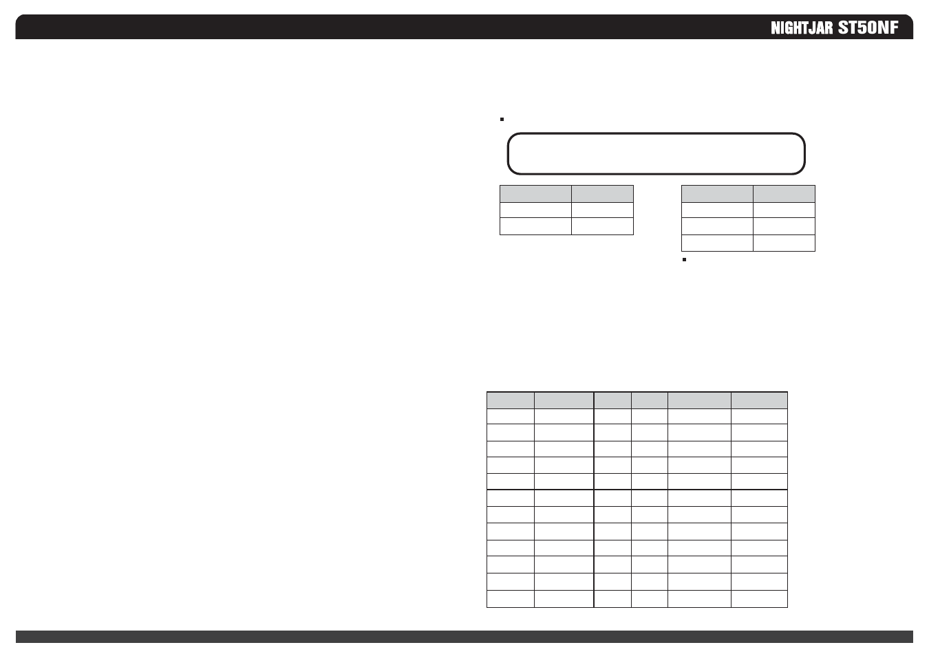 St50nf-manual-7~8, St50nf | SilverStone ST50NF Manual User Manual | Page 5 / 6