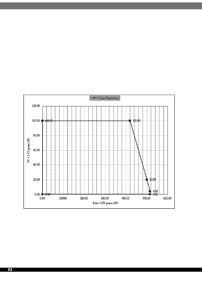 Manual-sst-nj520(p176)-v1-p3 | SilverStone NJ520 User Manual | Page 4 / 8