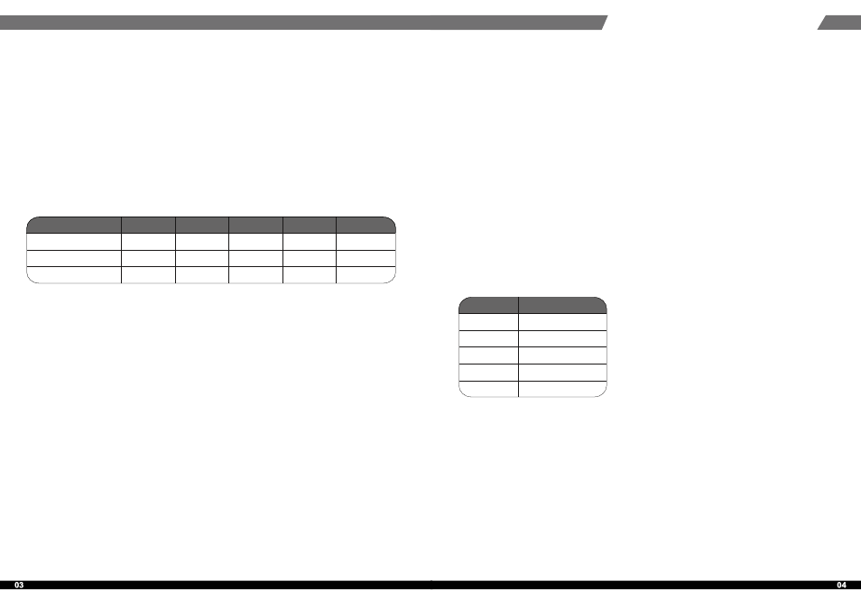 Sst-st50f-es230-manual-v1-p3-p4 | SilverStone ST50F-ES230 User Manual | Page 3 / 6