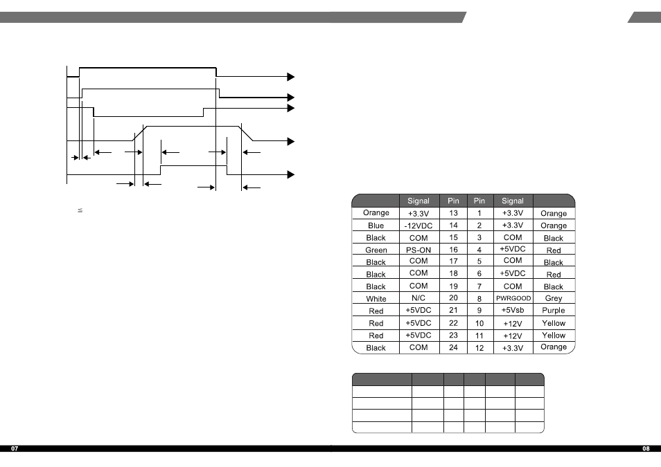 Sst-st50f-es230-manual-v1-p7-p8 | SilverStone ST50F-ES230 User Manual | Page 5 / 6