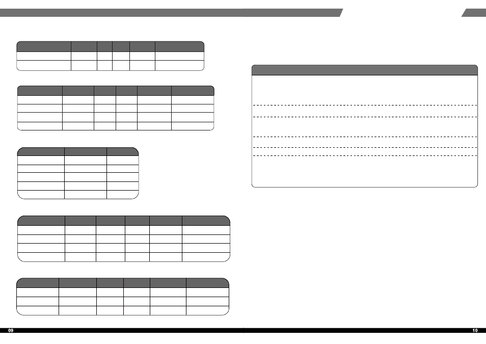 Sst-st50f-es230-manual-v1-p9-p10 | SilverStone ST50F-ES230 User Manual | Page 6 / 6