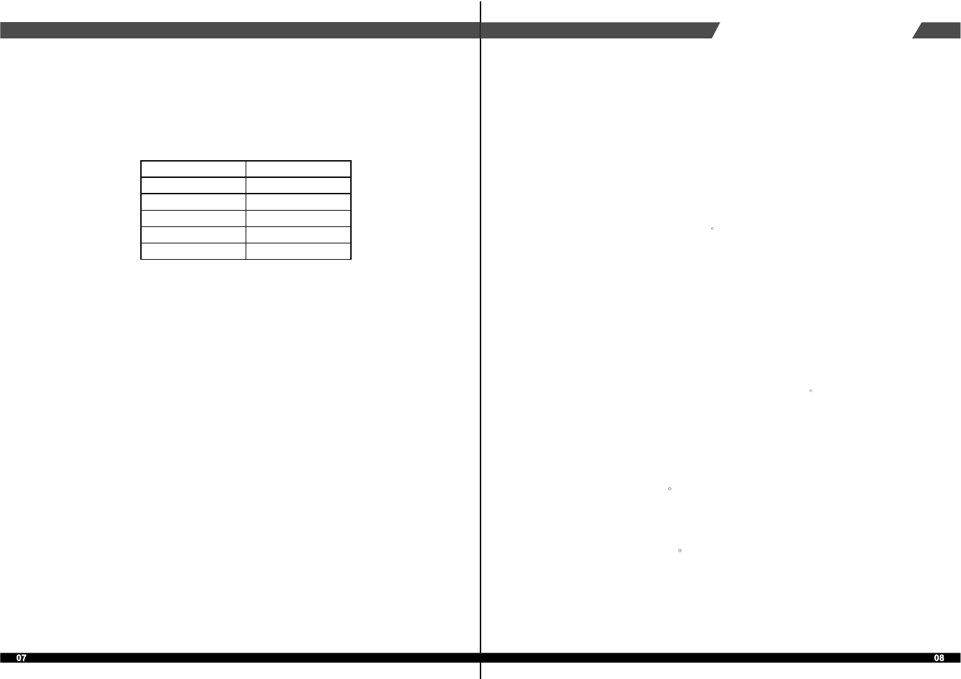 P7-p8 | SilverStone ST60F-ES Manual User Manual | Page 5 / 7
