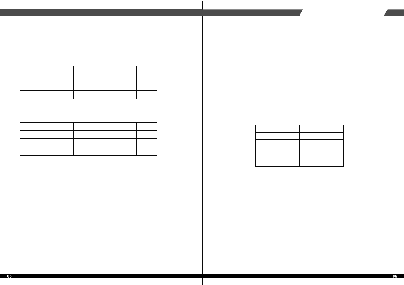 Manual-(p120)-st50f-es-v1-5~6.pdf | SilverStone ST40F-ES Manual User Manual | Page 4 / 7