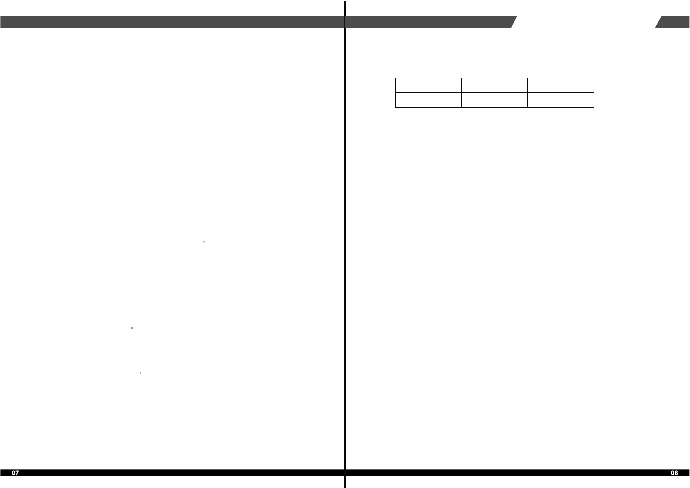 Manual-(p120)-st50f-es-v1-7~8.pdf | SilverStone ST40F-ES Manual User Manual | Page 5 / 7