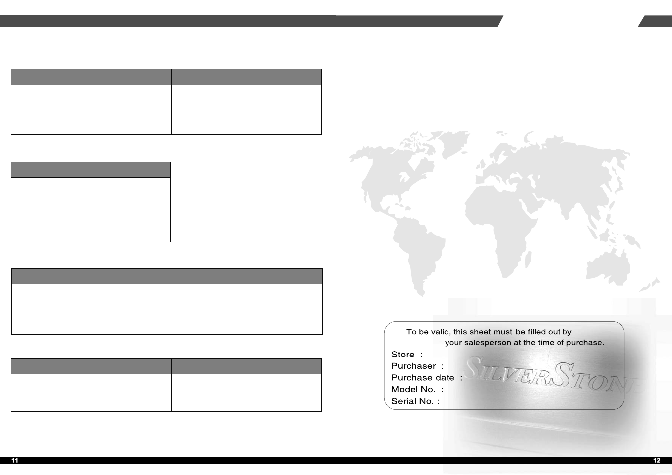 Manual-(p120)-st50f-es-v1-11~12.pdf | SilverStone ST40F-ES Manual User Manual | Page 7 / 7