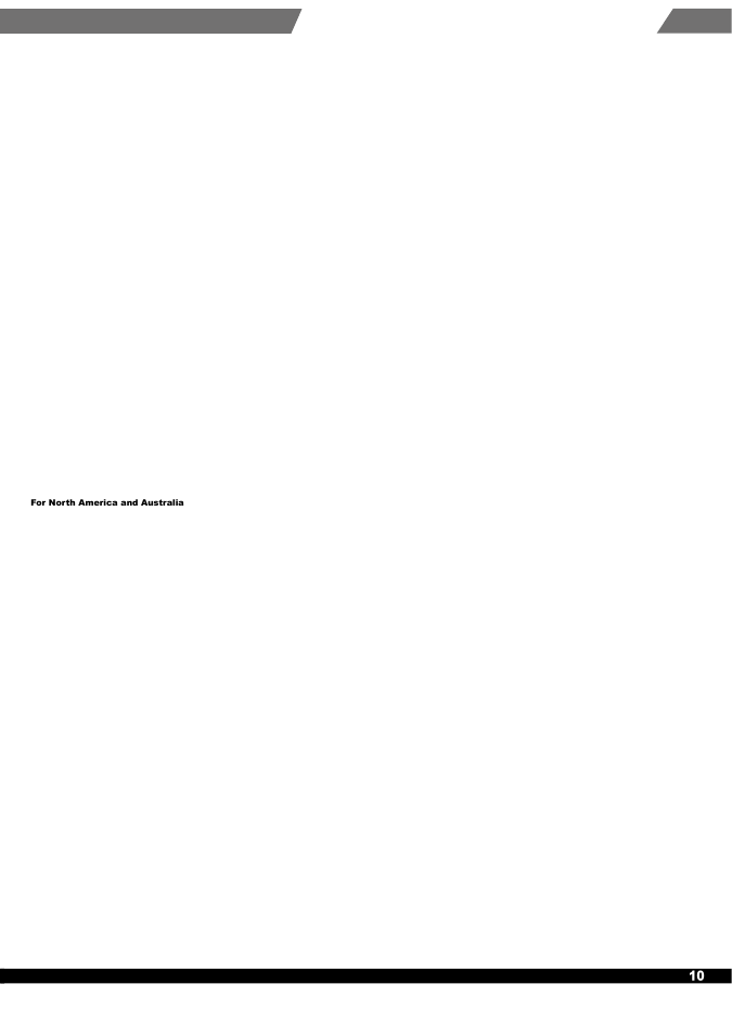 Strider essential series | SilverStone ST60F-ESB User Manual | Page 11 / 12