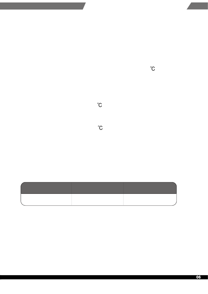 Strider essential series, Start stability, Environments | Conducted emi, Product safety | SilverStone ST60F-ESB User Manual | Page 7 / 12