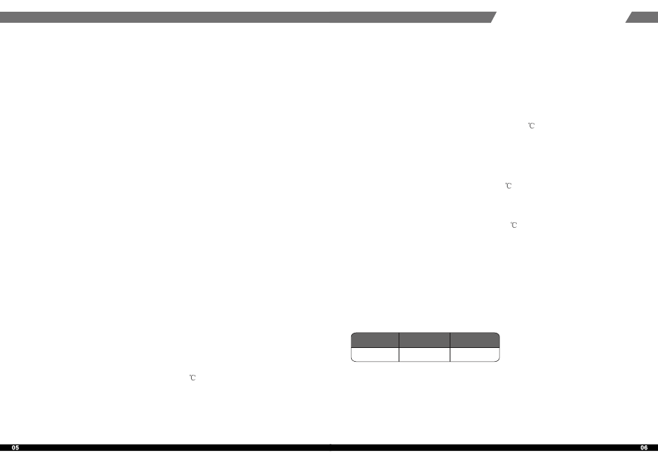 Sst-st60f-ps-manual-v1-p5-p6 | SilverStone ST60F-PS User Manual | Page 4 / 7