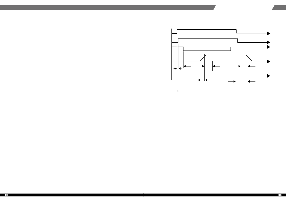 Sst-st60f-ps-manual-v1-p7-p8 | SilverStone ST60F-PS User Manual | Page 5 / 7