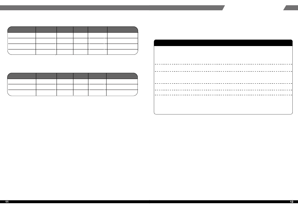 Sst-st60f-ps-manual-v1-p11-p12 | SilverStone ST60F-PS User Manual | Page 7 / 7