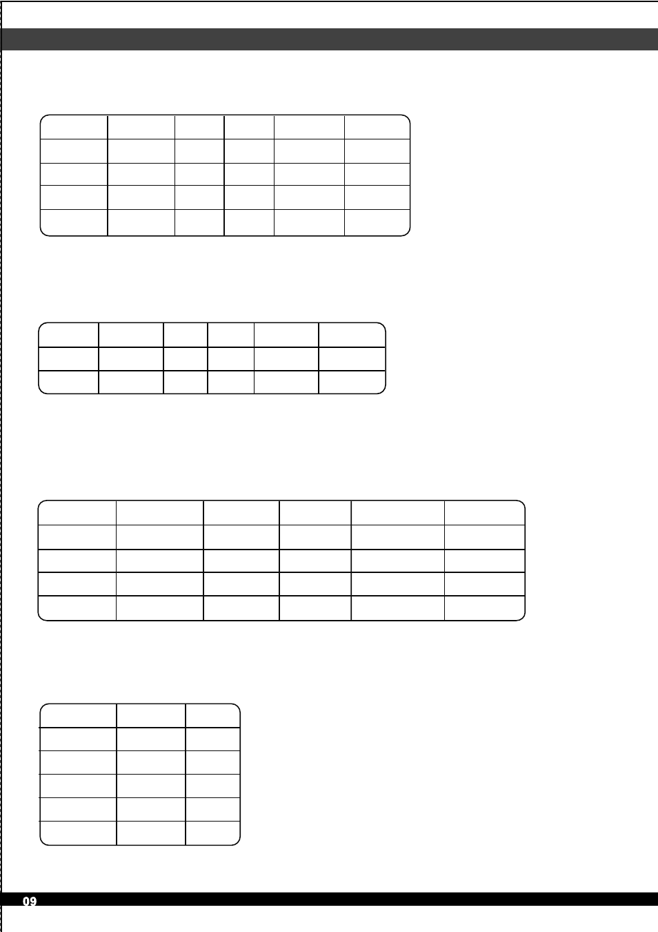 Manual-st85f-gs(p158)-st75f-gs(p159)-p9 | SilverStone ST85F-GS User Manual | Page 10 / 12