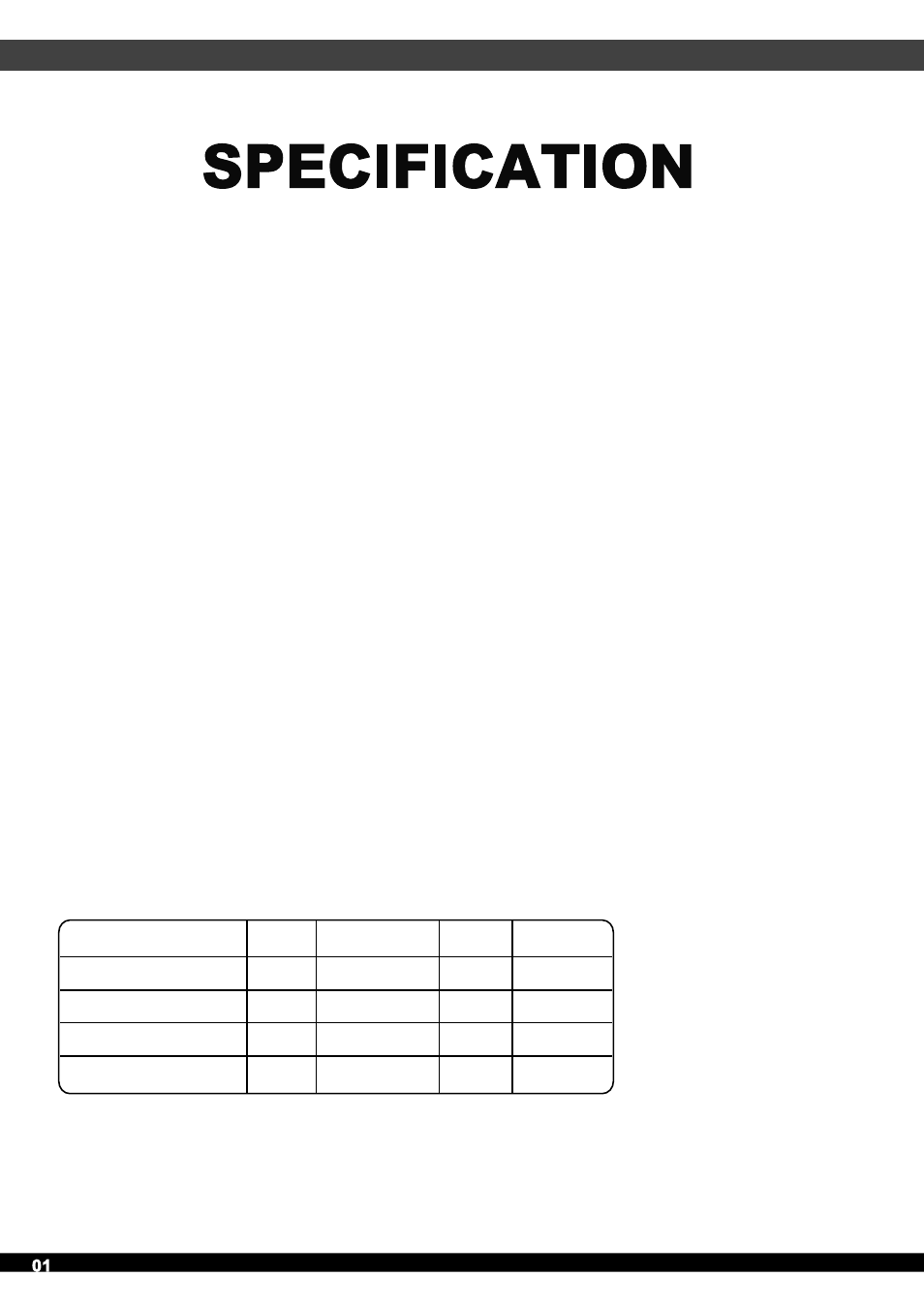 Manual-st85f-gs(p158)-st75f-gs(p159)-p1 | SilverStone ST85F-GS User Manual | Page 2 / 12