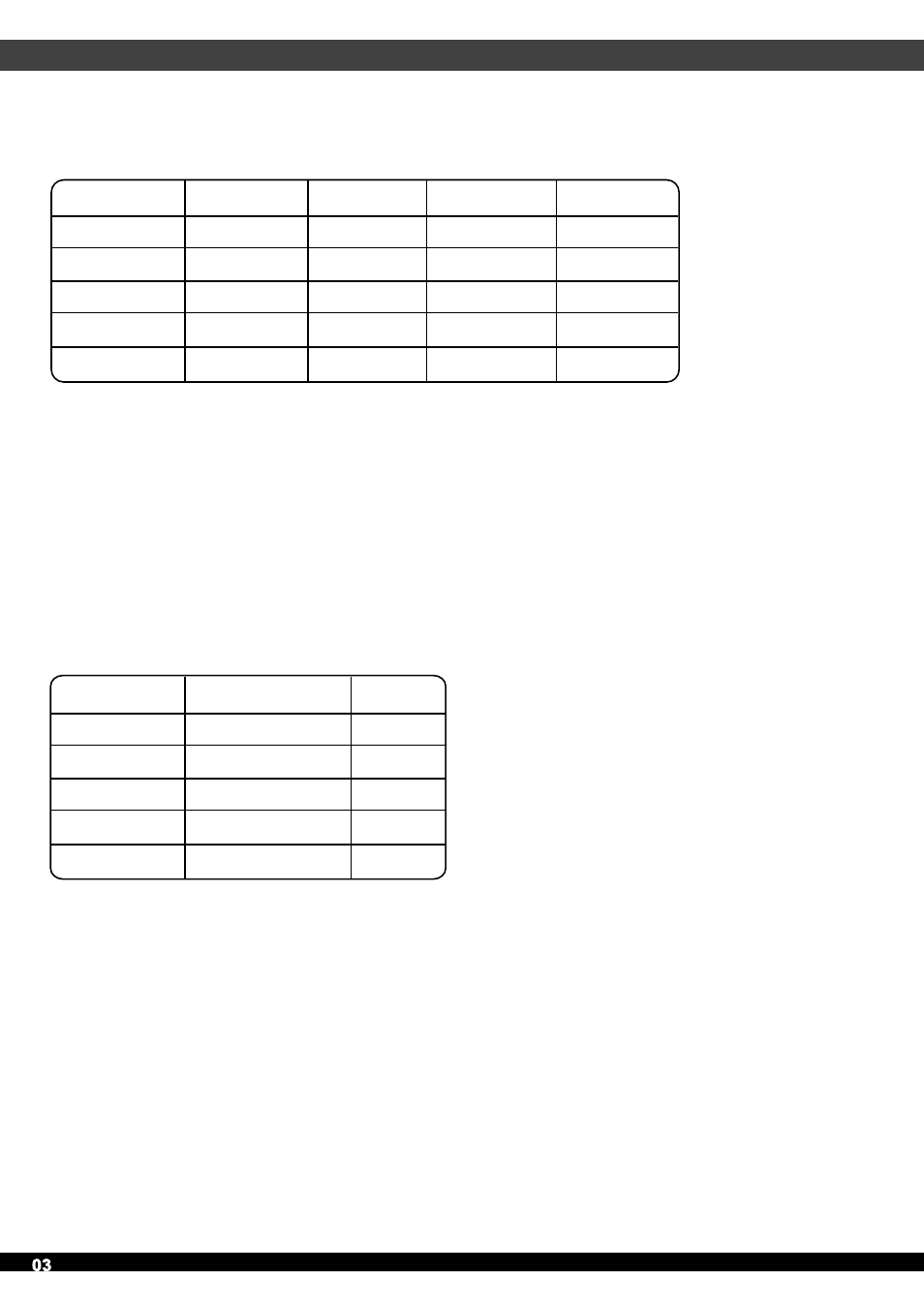 Manual-st85f-gs(p158)-st75f-gs(p159)-p3 | SilverStone ST85F-GS User Manual | Page 4 / 12