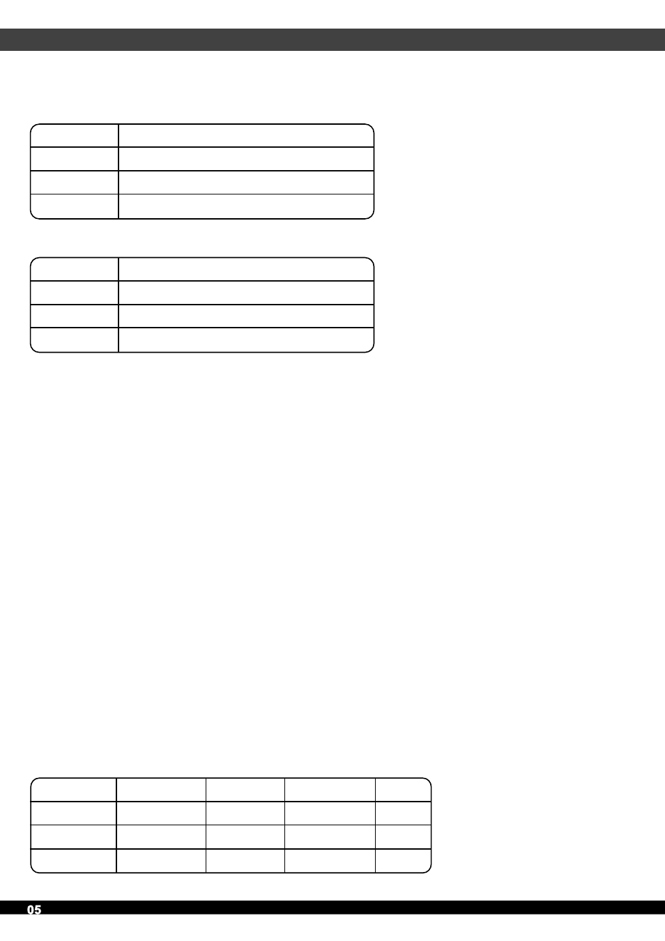 Manual-st85f-gs(p158)-st75f-gs(p159)-p5 | SilverStone ST85F-GS User Manual | Page 6 / 12