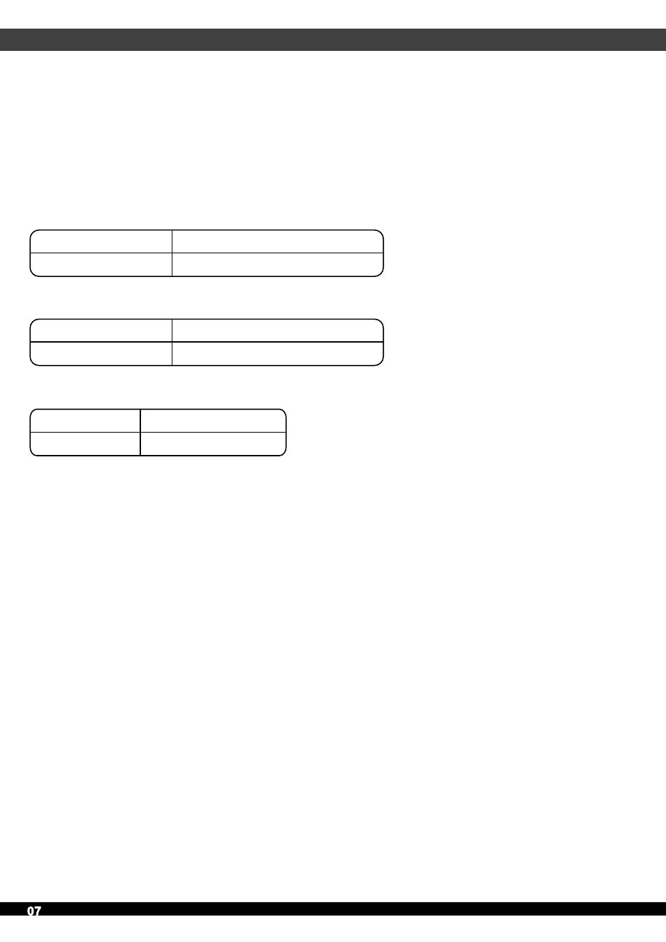 Manual-st85f-gs(p158)-st75f-gs(p159)-p7 | SilverStone ST85F-GS User Manual | Page 8 / 12