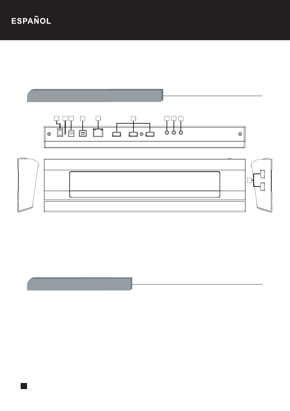 Nb002)nb02b-manual-p07.pdf | SilverStone NB02 User Manual | Page 8 / 24