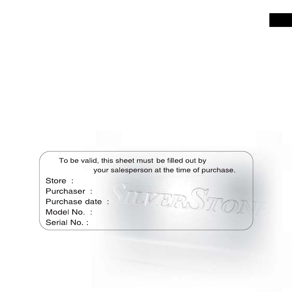 Nt07-775-manual-p22.pdf, 45nm | SilverStone NT07-775 User Manual | Page 23 / 24