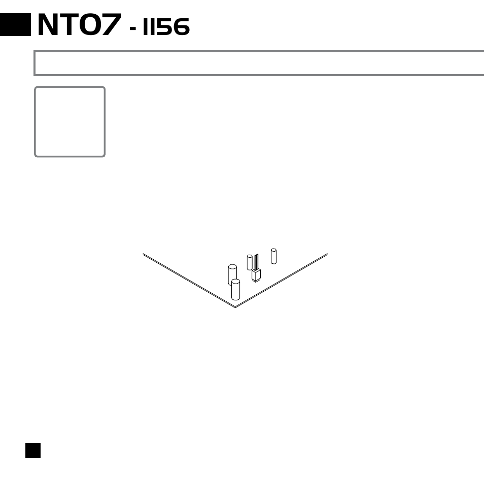 Nt07-1156-manual-p11.pdf | SilverStone NT07-1156 User Manual | Page 12 / 23