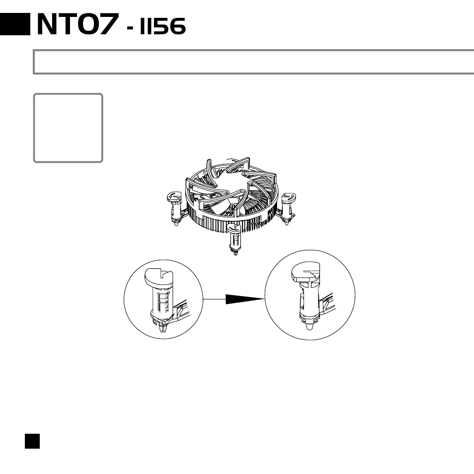 Nt07-1156-manual-p19.pdf | SilverStone NT07-1156 User Manual | Page 20 / 23