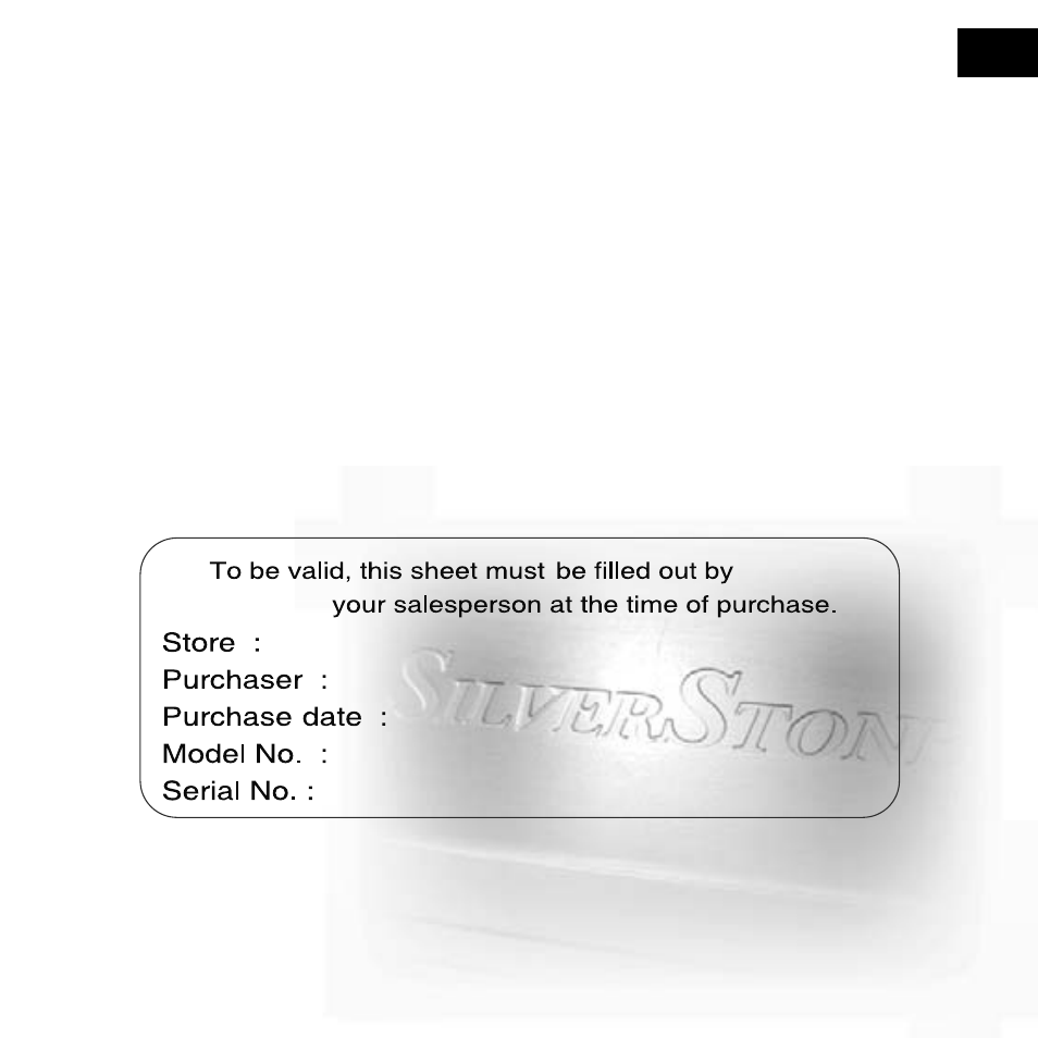 Nt07-1156-manual-p22.pdf | SilverStone NT07-1156 User Manual | Page 23 / 23