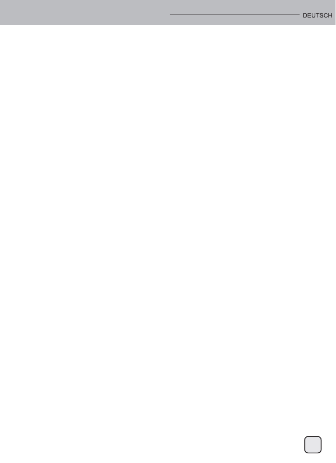Manual-ds322(s038)-v1-p12, Systemeinrichtung | SilverStone DS322 User Manual | Page 13 / 63