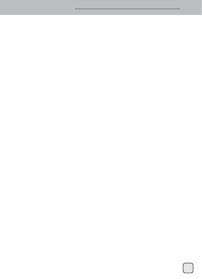 Manual-ds322(s038)-v1-p2, Introduction | SilverStone DS322 User Manual | Page 3 / 63
