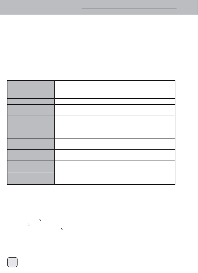 Manual-ds322(s038)-v1-p7, System setup | SilverStone DS322 User Manual | Page 8 / 63