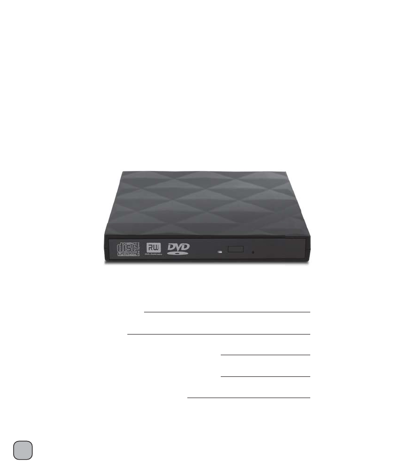 Manual-ts06(s020)-p1-v1 | SilverStone TS06 Manual User Manual | Page 2 / 31