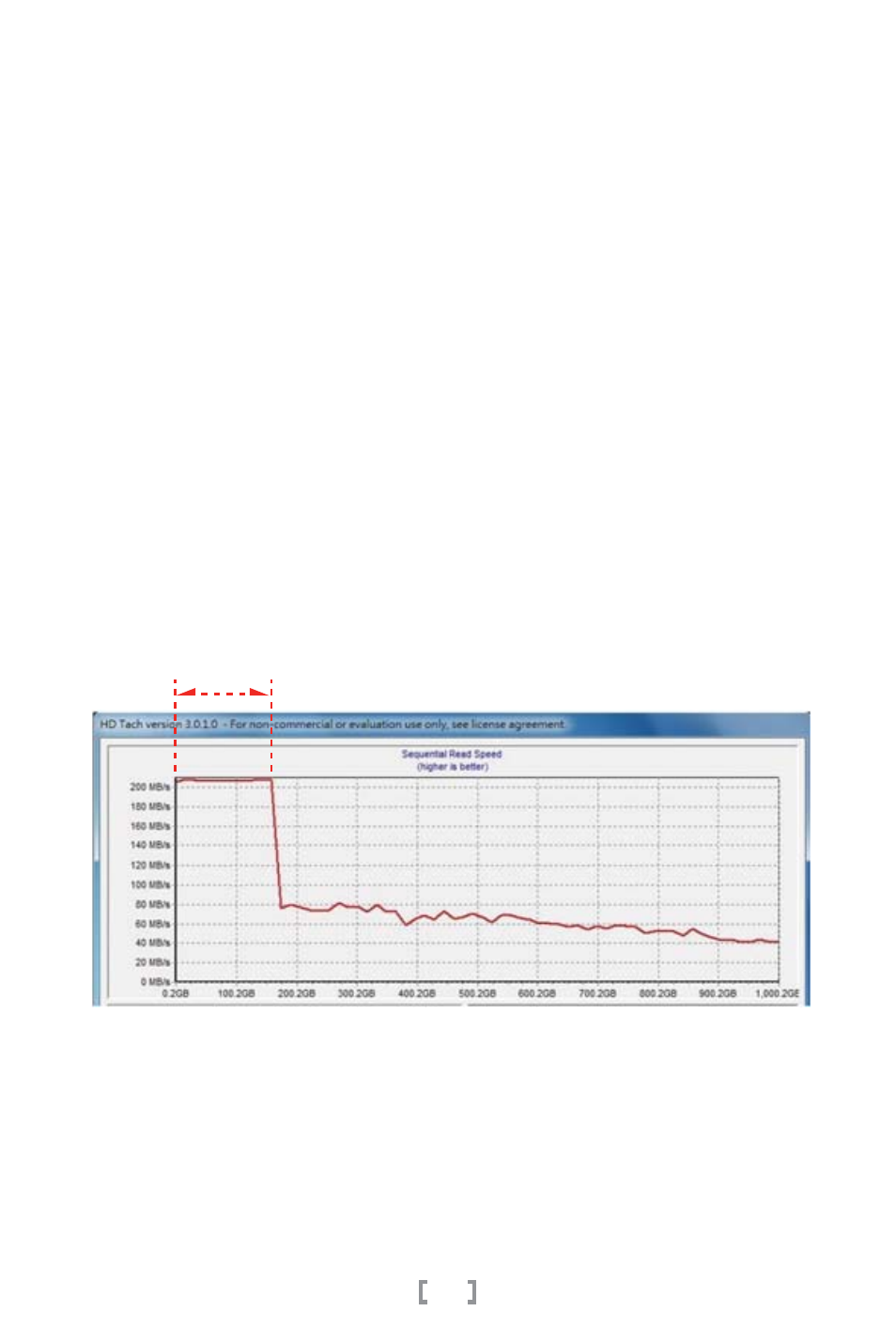 Manual-(a093) sst-hddboost-12.pdf | SilverStone HDDBOOST User Manual | Page 13 / 54