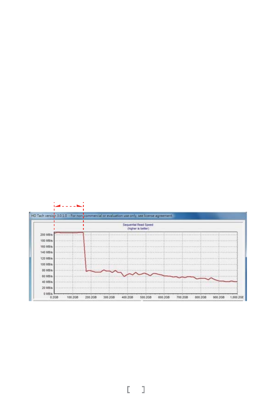 Manual-(a093) sst-hddboost-17.pdf | SilverStone HDDBOOST User Manual | Page 18 / 54