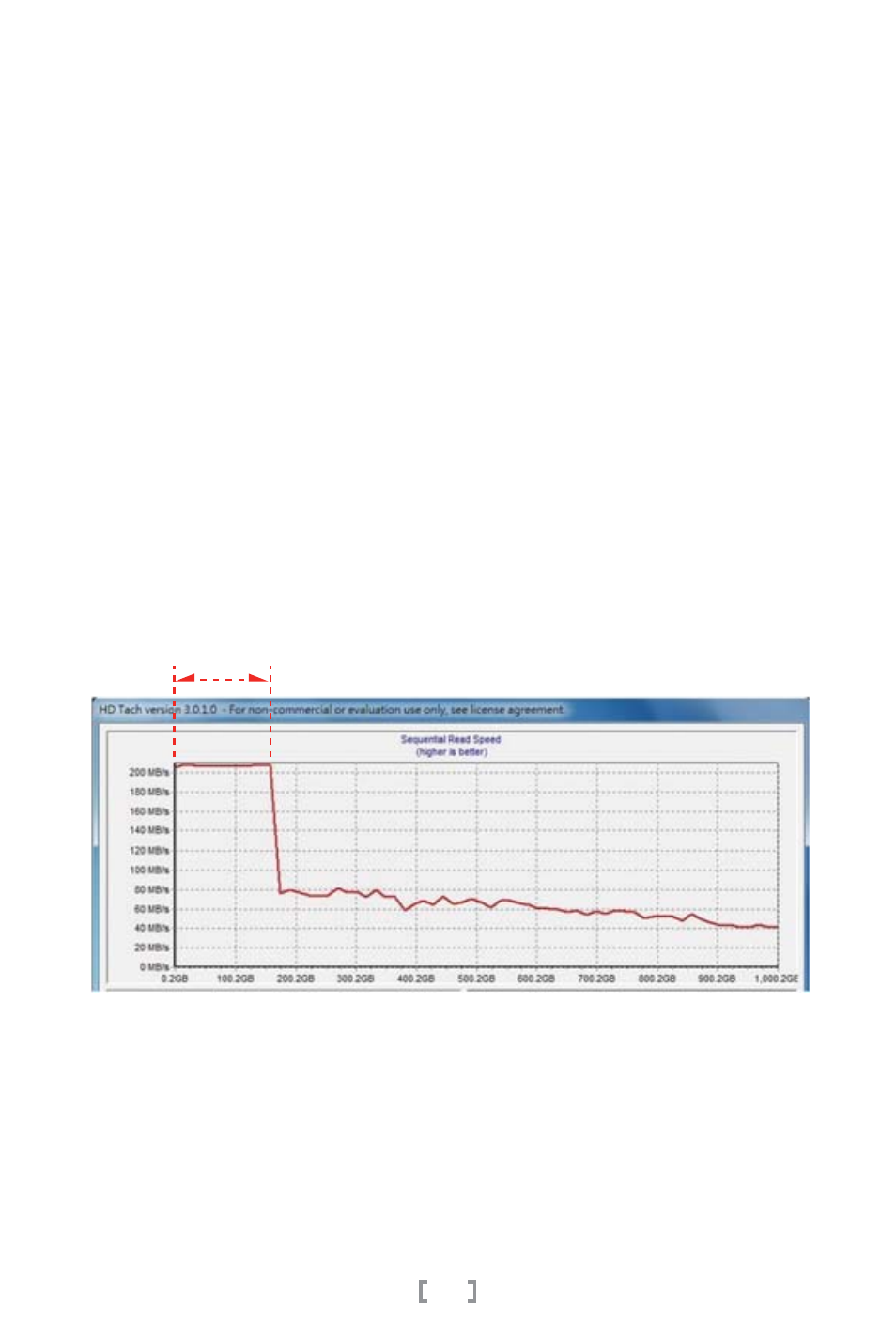 Manual-(a093) sst-hddboost-22.pdf | SilverStone HDDBOOST User Manual | Page 23 / 54