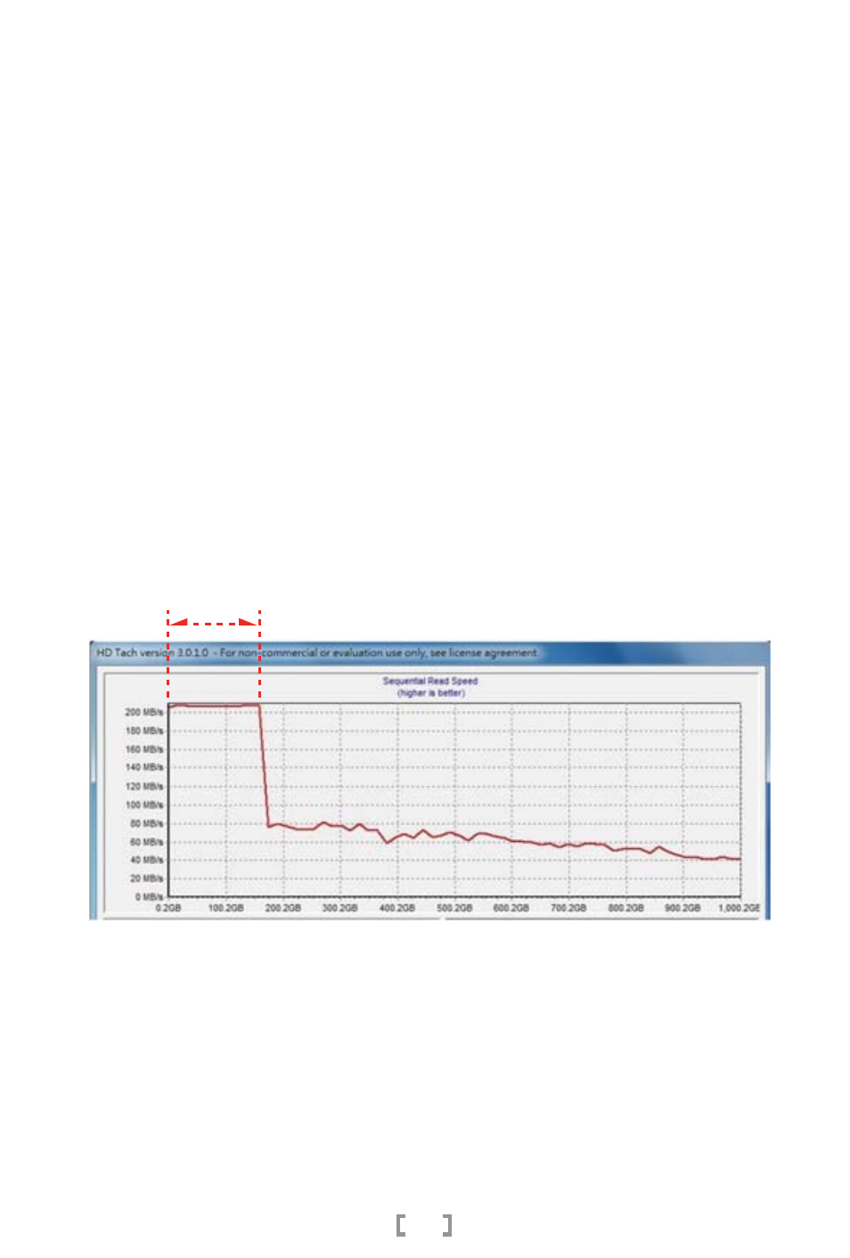 Manual-(a093) sst-hddboost-42.pdf | SilverStone HDDBOOST User Manual | Page 43 / 54