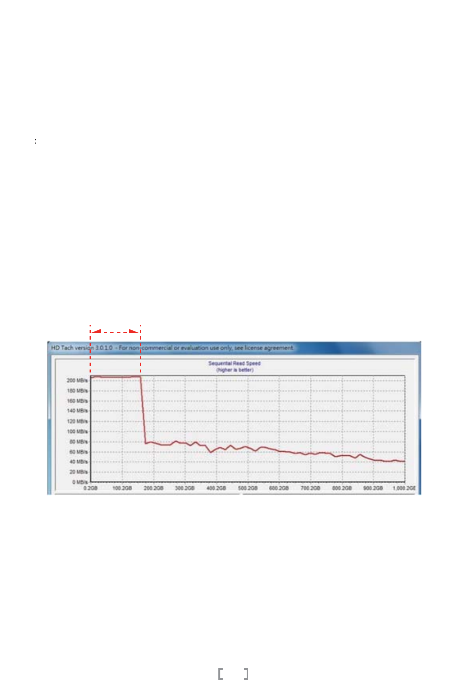 Manual-(a093) sst-hddboost-7.pdf | SilverStone HDDBOOST User Manual | Page 8 / 54