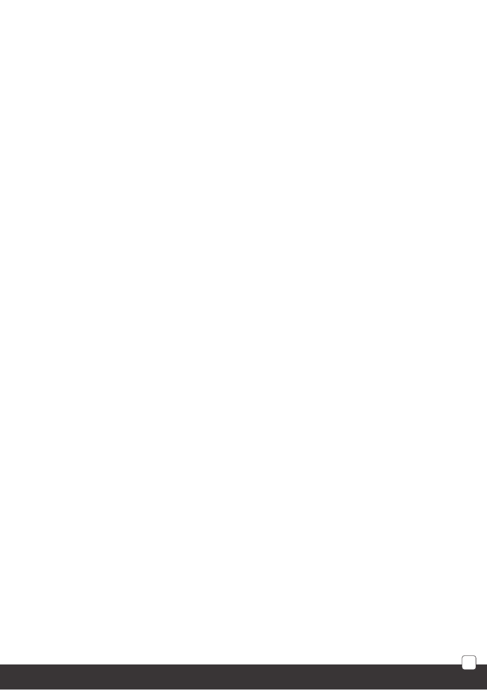 Introduction features | SilverStone TM01_TM02_TM03_TM04 User Manual | Page 3 / 28