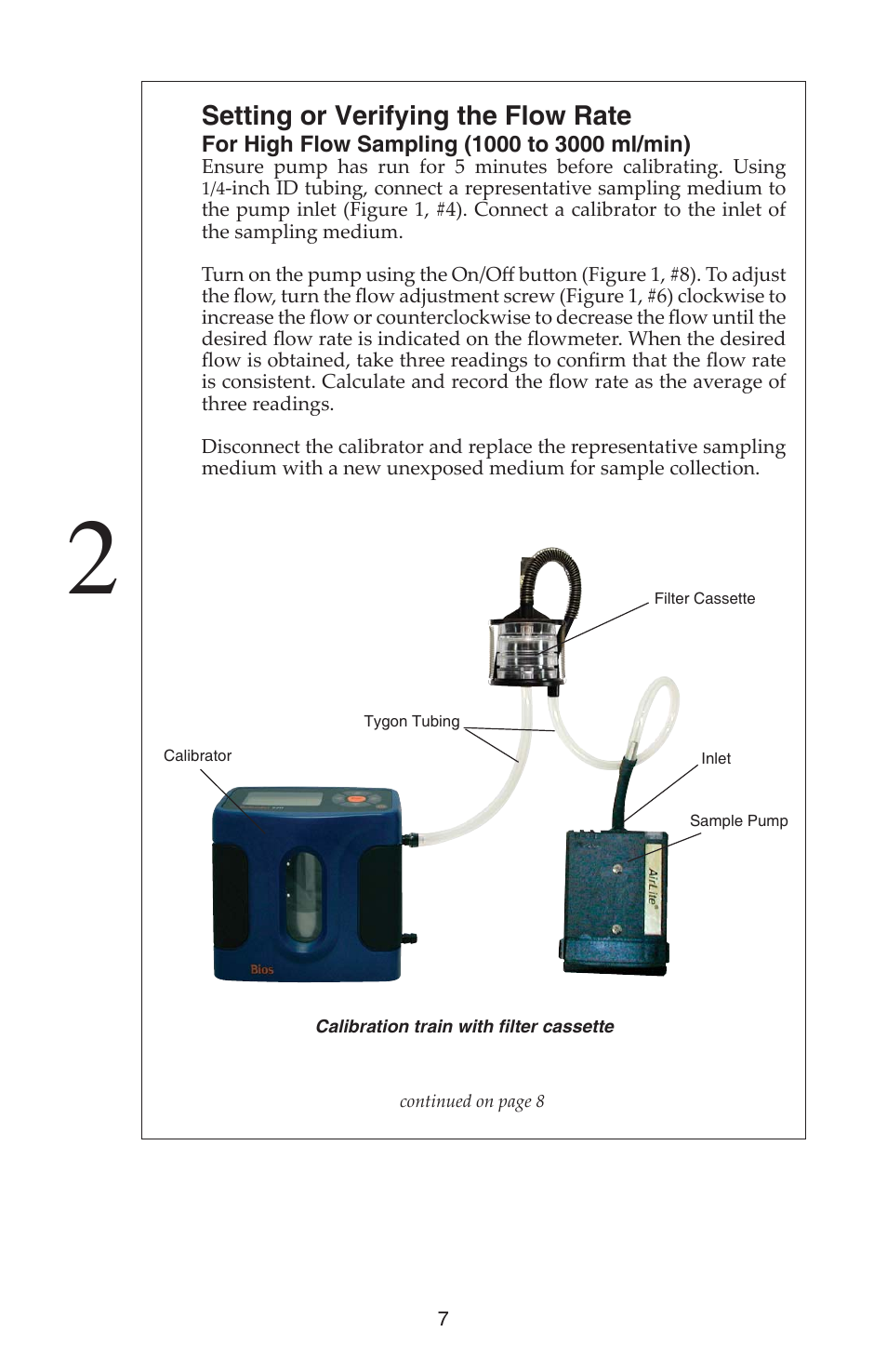 SKC 110-100 AirLite User Manual | Page 9 / 16